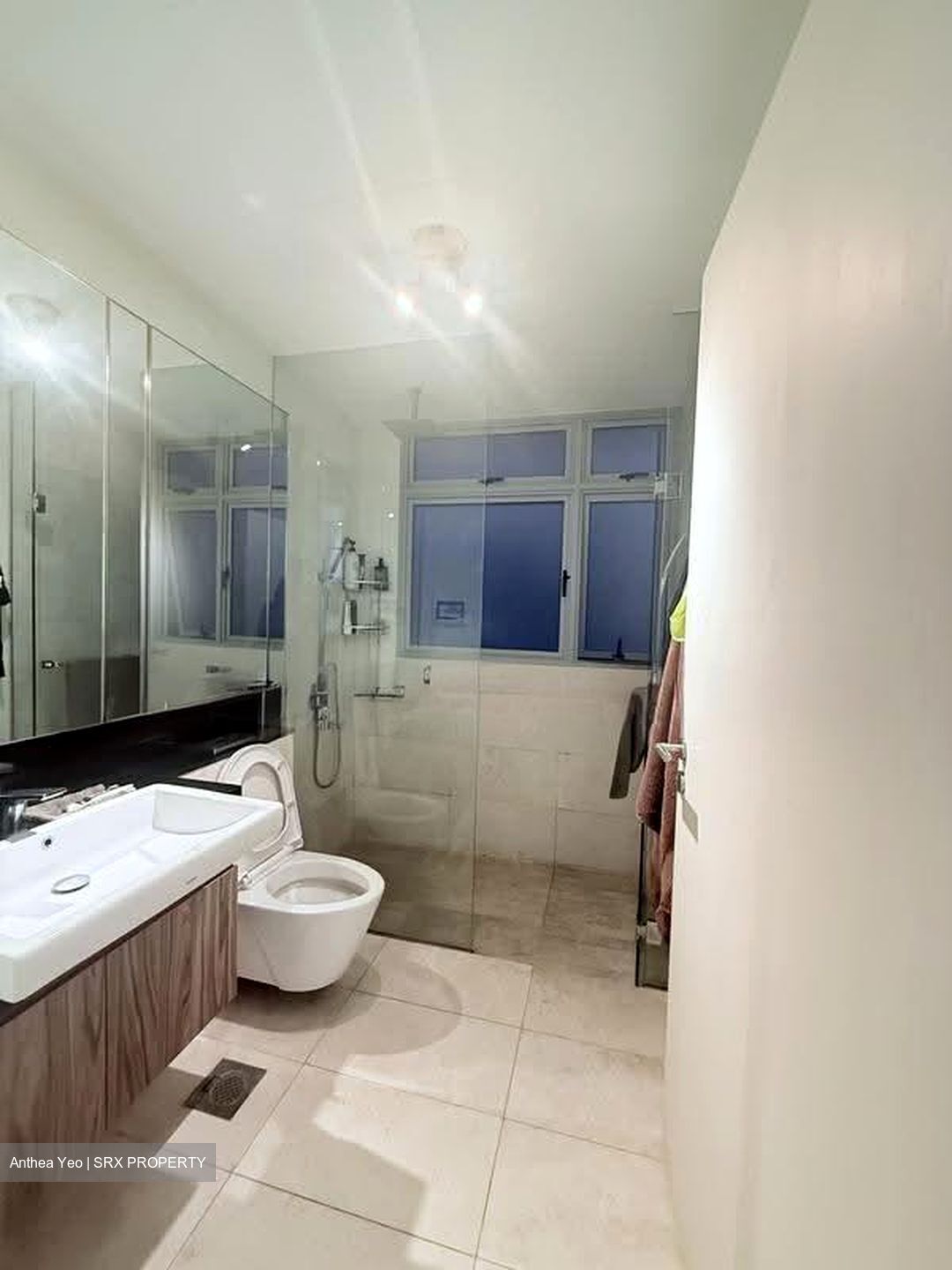 Suites @ Newton (D11), Apartment #629872011
